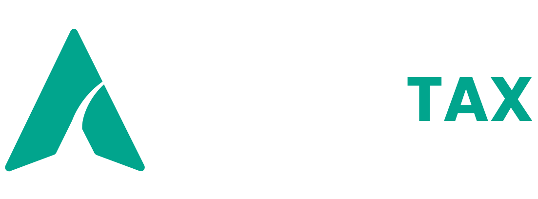 Alfratax