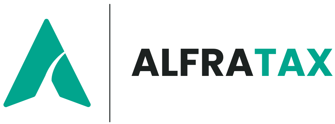 Alfratax